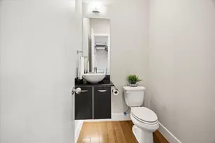 1403 Hickory St, Houston, TX 77007 - Photo 21