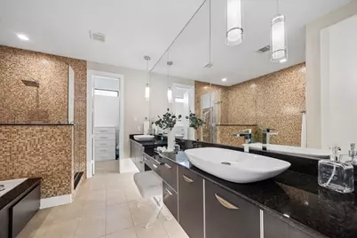 1403 Hickory Street, Houston, TX 77007 - Photo 25