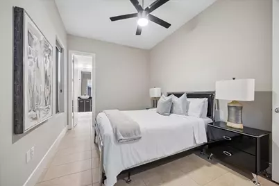 1403 Hickory Street, Houston, TX 77007 - Photo 7