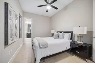 1403 Hickory St, Houston, TX 77007 - Photo 7