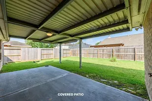 2008 Sandy Bank Ln, Pearland, TX 77581 - Photo 17