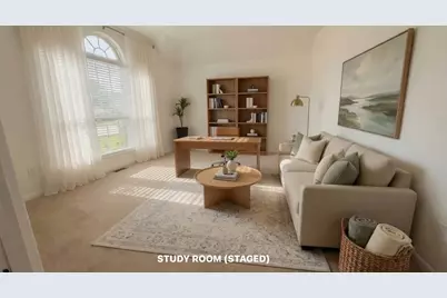2008 Sandy Bank Lane, Pearland, TX 77581 - Photo 5