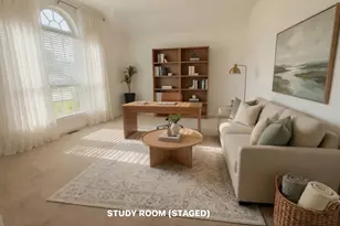 2008 Sandy Bank Ln, Pearland, TX 77581 - Photo 5