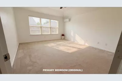 2008 Sandy Bank Lane, Pearland, TX 77581 - Photo 11