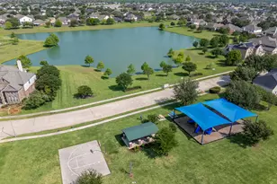 2008 Sandy Bank Ln, Pearland, TX 77581 - Photo 3