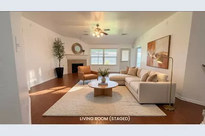 2008 Sandy Bank Lane, Pearland, TX 77581 - Photo 7