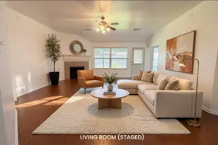 2008 Sandy Bank Ln, Pearland, TX 77581 - Photo 7