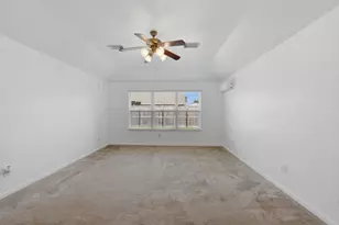 2008 Sandy Bank Ln, Pearland, TX 77581 - Photo 13