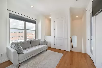 2016 Sabine Street, Houston, TX 77007 - Photo 17