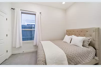 2016 Sabine Street, Houston, TX 77007 - Photo 27