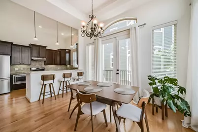 2016 Sabine Street, Houston, TX 77007 - Photo 7