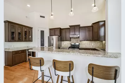 2016 Sabine Street, Houston, TX 77007 - Photo 11