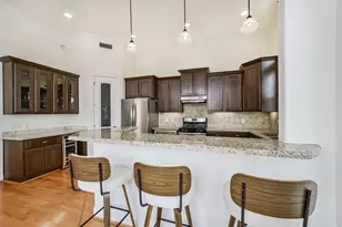 2016 Sabine St, Houston, TX 77007 - Photo 11