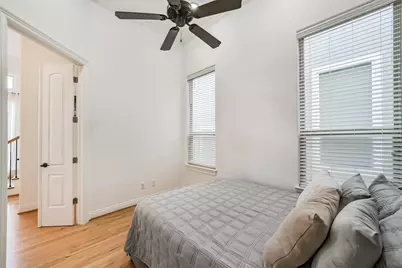 2016 Sabine Street, Houston, TX 77007 - Photo 25