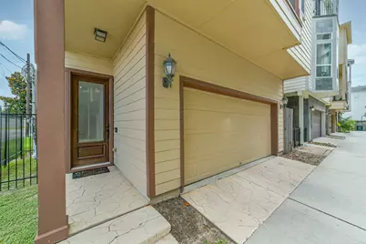 2016 Sabine Street, Houston, TX 77007 - Photo 29