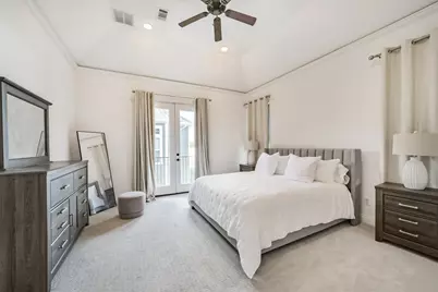 2016 Sabine Street, Houston, TX 77007 - Photo 19
