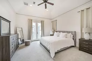 2016 Sabine St, Houston, TX 77007 - Photo 19