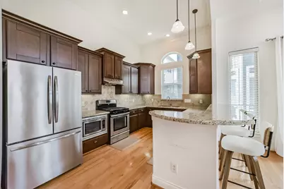 2016 Sabine Street, Houston, TX 77007 - Photo 13