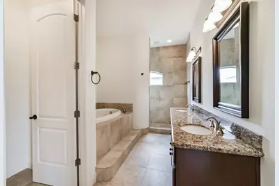 2016 Sabine Street, Houston, TX 77007 - Photo 21
