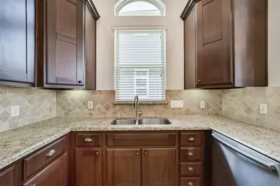 2016 Sabine Street, Houston, TX 77007 - Photo 15