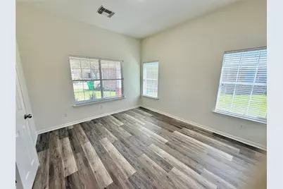 3430 Falcon Trail Court, Spring, TX 77373 - Photo 17