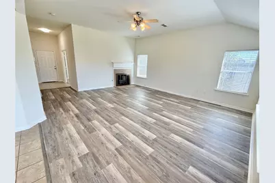 3430 Falcon Trail Court, Spring, TX 77373 - Photo 3