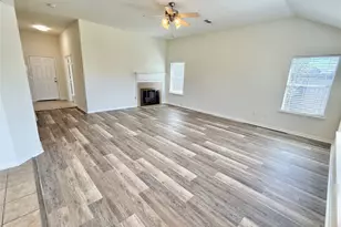 3430 Falcon Trail Ct, Spring, TX 77373 - Photo 3