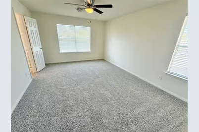 3430 Falcon Trail Court, Spring, TX 77373 - Photo 21