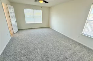 3430 Falcon Trail Ct, Spring, TX 77373 - Photo 21