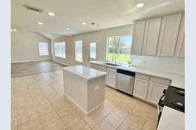3430 Falcon Trail Court, Spring, TX 77373 - Photo 9