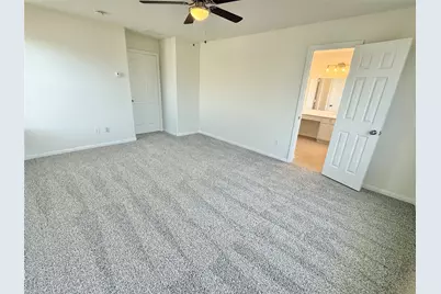 3430 Falcon Trail Court, Spring, TX 77373 - Photo 21