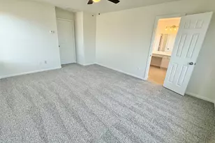 3430 Falcon Trail Ct, Spring, TX 77373 - Photo 21