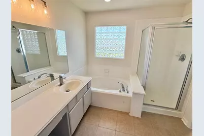 3430 Falcon Trail Court, Spring, TX 77373 - Photo 25