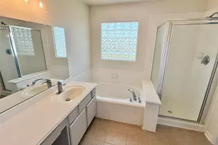 3430 Falcon Trail Ct, Spring, TX 77373 - Photo 25