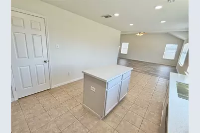 3430 Falcon Trail Court, Spring, TX 77373 - Photo 11