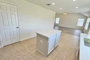 3430 Falcon Trail Ct, Spring, TX 77373 - Photo 11