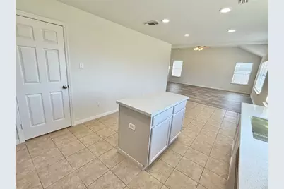 3430 Falcon Trail Court, Spring, TX 77373 - Photo 13