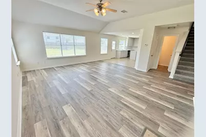 3430 Falcon Trail Court, Spring, TX 77373 - Photo 7