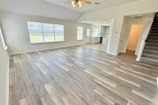 3430 Falcon Trail Ct, Spring, TX 77373 - Photo 7