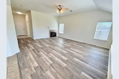 3430 Falcon Trail Court, Spring, TX 77373 - Photo 5