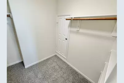 3430 Falcon Trail Court, Spring, TX 77373 - Photo 25