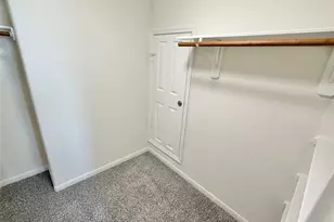 3430 Falcon Trail Ct, Spring, TX 77373 - Photo 25