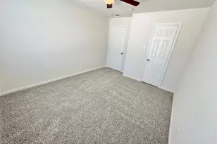 3430 Falcon Trail Ct, Spring, TX 77373 - Photo 31