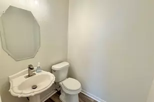 3430 Falcon Trail Ct, Spring, TX 77373 - Photo 17