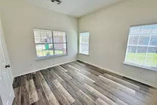 3430 Falcon Trail Ct, Spring, TX 77373 - Photo 19