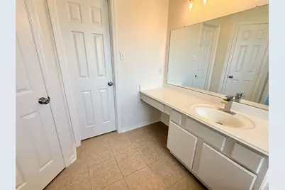 3430 Falcon Trail Court, Spring, TX 77373 - Photo 29