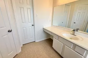 3430 Falcon Trail Ct, Spring, TX 77373 - Photo 29