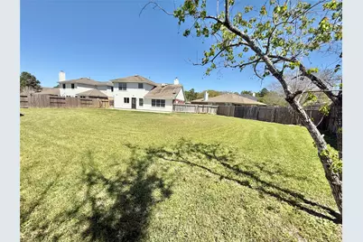 3430 Falcon Trail Court, Spring, TX 77373 - Photo 31