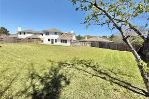 3430 Falcon Trail Ct, Spring, TX 77373 - Photo 31