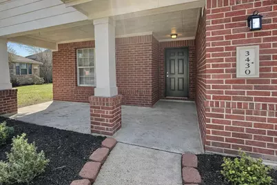 3430 Falcon Trail Court, Spring, TX 77373 - Photo 3